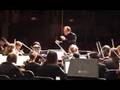 Beethoven Egmont, Simeone Tartaglione Denver DYAO