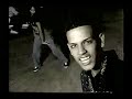 Dj dicky - No Fear 1 Old school reggaeton Dj dicky - No Fear