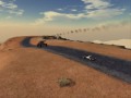 Big Mother Trucker
