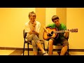 Click here to watch this video The Nobodies-Marylin Manson cover(Мудрик В. ,Логовой Р.).mpg