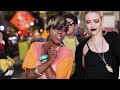 hiphop – HipHop