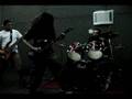 BLOODSHIELD - Fleshless (Dismember cover) Instrumental (afin