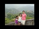 China Trip - Great Wall of China