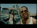 Mila J feat. Marques Houston - good lookin out