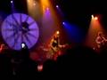KT Tunstall Live Wolverhampton Civic Hall 2006