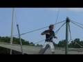 videos de trapeze