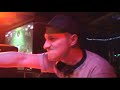 Jay Diesel - K?est - ?ivot napsal s�m (mix)