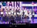 EXO - 