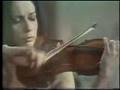 Tchaikovsky-violin-c