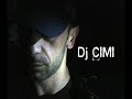 Dj CIMI - Bac Nuk u Kry Dj CIMI - Bac Nuk u Kry