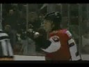 NHL 08-09 Season