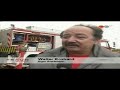 Feuerwehren Traun & Ansfelden Massenkarambolage LLTV Feuerwehren Traun & Ansfelden Massenkarambolage LLTV