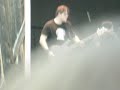 i don't wanna be in love by good charlotte