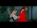 Once Upon The Dream Once Upon The Dream