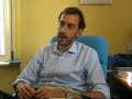 Hospce Abbiategrasso