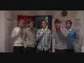 Gokusen 3 Oretachi no Seishun Takaki Yuya with lyric