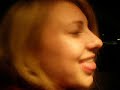 Me && lexxy actin dumb in da car Me && lexxy actin dumb in da car