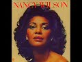 Nancy Wilson Son of A Preacher Man.wmv