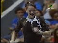 2006-WorldCupFinal-DariyaZgoba-EF-UB