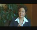 Reiko Aylesworth
