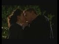 Reiko Aylesworth about Anthony Michael Hall