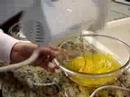 CHEESE-PUFFY-OMELET