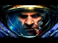 Ashane, Zoast, pingosimon - Progcraft