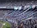 Grêmio não considera Santos bicho-papão e vê falhas no adversário