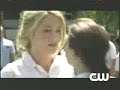 Gossip Girl Episode#3 Poison Ivy Promo Gossip Girl Episode#3 Poison Ivy Promo