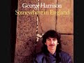 george harrison - save the world demo george harrison - save the world demo