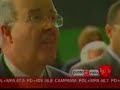 Elezioni Politiche 2008 Veltroni incontra i giornalisti Elezioni Politiche 2008 Veltroni incontra i giornalisti