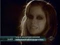 re: encore une nuit   marie mai