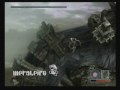 Filme_3.wmv