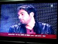milan gamiani reportaje