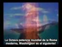 megadeth - washington is next (subtitulos español) megadeth - washington is next (subtitulos español)