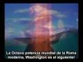 videos de megadeth - washington is next (subtitulos español)