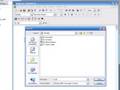 Pro/Engineer - Mathcad Integration 101