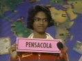 part of what made this show so great was lynne thigpen's stoic yet tongue-in-cheek delivery. for being a tough character, she always let you catch a glimpse of her free-wheeling ways. i also love groan-inducing corny dialogue, which the show's writers never failed to thrust upon the viewers. the chief doing a marlon brando impression after she refers to a streetcar named desire as being 