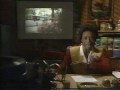 part of what made this show so great was lynne thigpen's stoic yet tongue-in-cheek delivery. for being a tough character, she always let you catch a glimpse of her free-wheeling ways. i also love groan-inducing corny dialogue, which the show's writers never failed to thrust upon the viewers. the chief doing a marlon brando impression after she refers to a streetcar named desire as being 
