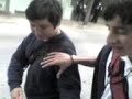 tocada a quaife tocada a quaife