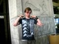 in Las Vegas Luxor hotel & casino
