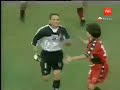 MORON CEJAS ZOOM DEPORTIVO MORON CEJAS ZOOM DEPORTIVO