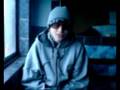 videos de DJ Diabeł 