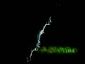 audio animation Viva la vida