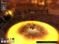 Jade Empire: Special Edition