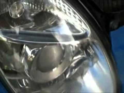 craigslist miami craigslist miami