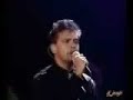 La Hermosa Voz De Luis Miguel - Hasta Que Me Olvides