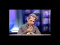 aperçu de la vidéo