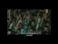 aperçu de la vidéo