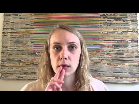 how to recover irregular periods